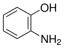Mesalazine EP Impurity B